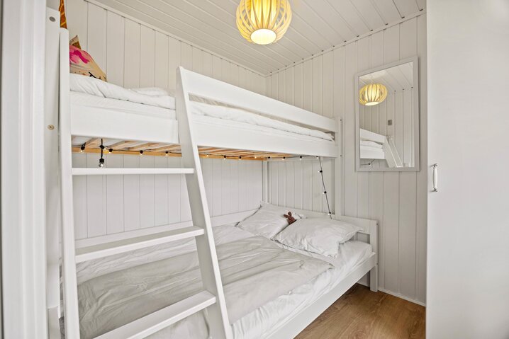Sommerhus 60668 på Vestslugen 2, Blåvand - Billede #15
