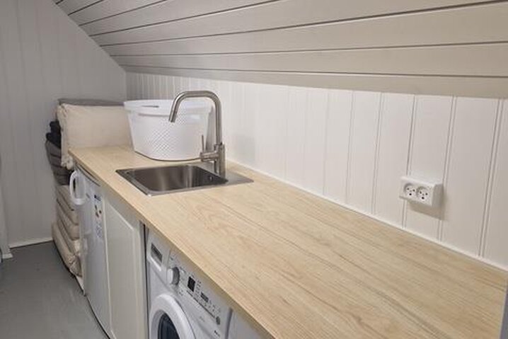 Sommerhus 60668 på Vestslugen 2, Blåvand - Billede #27