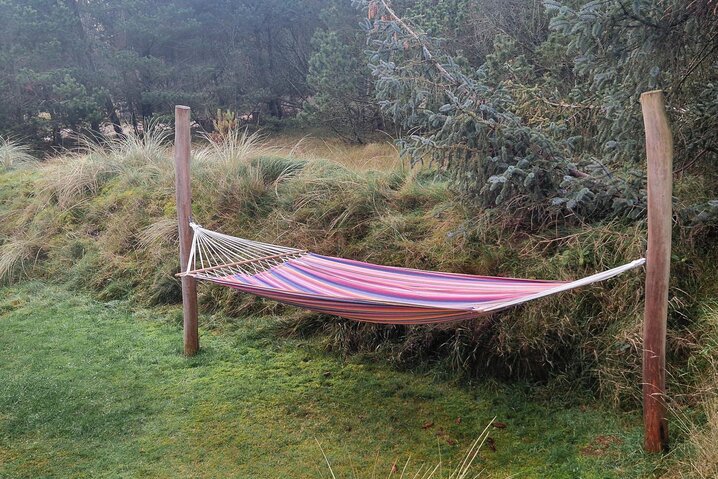 Sommerhus 60668 på Vestslugen 2, Blåvand - Billede #26