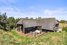 Ferienhaus 60668 in Vestslugen 2, Blåvand - Bild #1