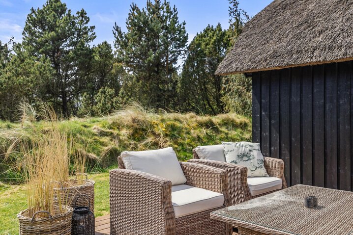 Ferienhaus 60668 in Vestslugen 2, Blåvand - Bild #38