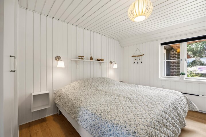 Ferienhaus 60668 in Vestslugen 2, Blåvand - Bild #12