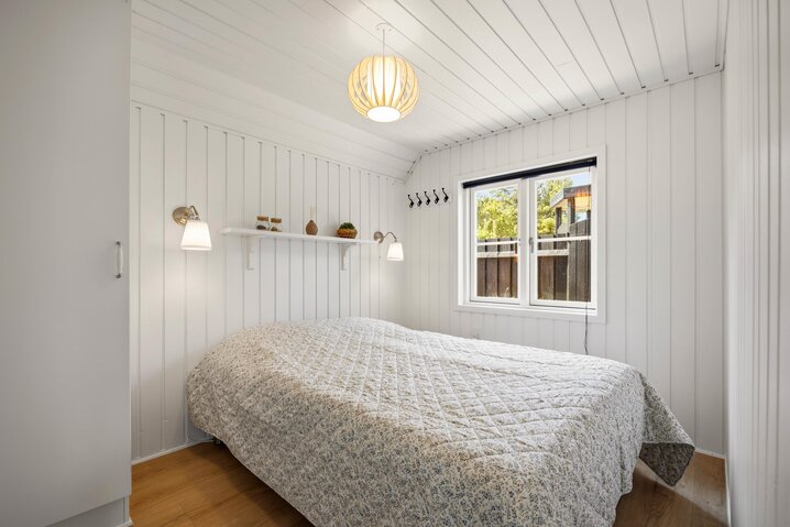 Ferienhaus 60668 in Vestslugen 2, Blåvand - Bild #15