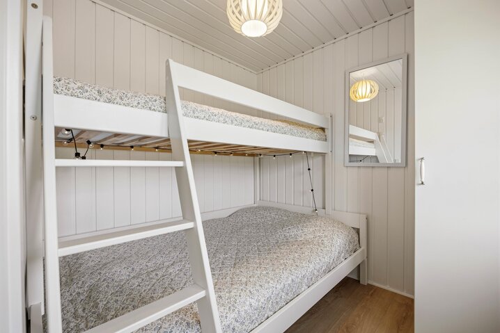 Ferienhaus 60668 in Vestslugen 2, Blåvand - Bild #17