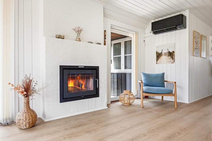 Ferienhaus 60668 in Vestslugen 2, Blåvand - Bild #11