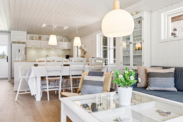 Ferienhaus 60668 in Vestslugen 2, Blåvand - Bild #7