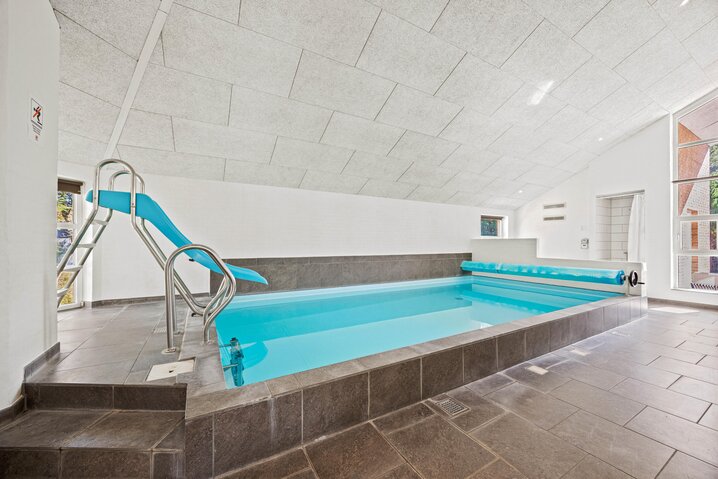 Ferienhaus 60669 in Solsiden 6, Blåvand - Bild #1