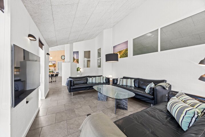 Ferienhaus 60669 in Solsiden 6, Blåvand - Bild #9