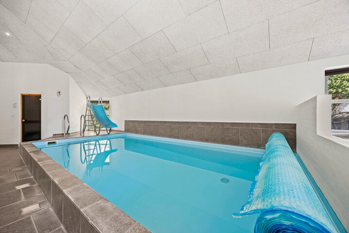 Ferienhaus 60669 in Solsiden 6, Blåvand - Bild #19