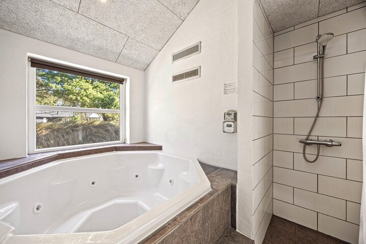 Ferienhaus 60669 in Solsiden 6, Blåvand - Bild #20