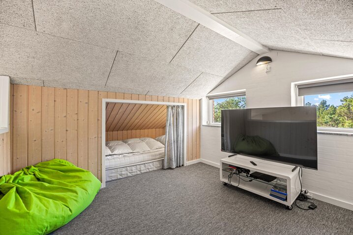 Ferienhaus 60669 in Solsiden 6, Blåvand - Bild #26