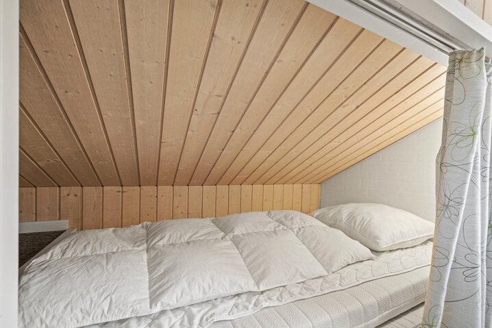 Ferienhaus 60669 in Solsiden 6, Blåvand - Bild #27