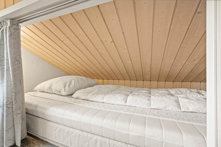 Ferienhaus 60669 in Solsiden 6, Blåvand - Bild #28