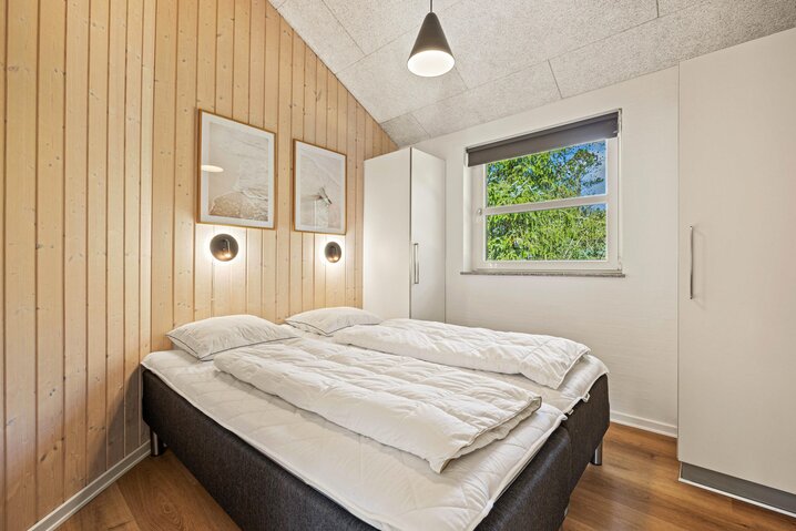 Ferienhaus 60669 in Solsiden 6, Blåvand - Bild #29