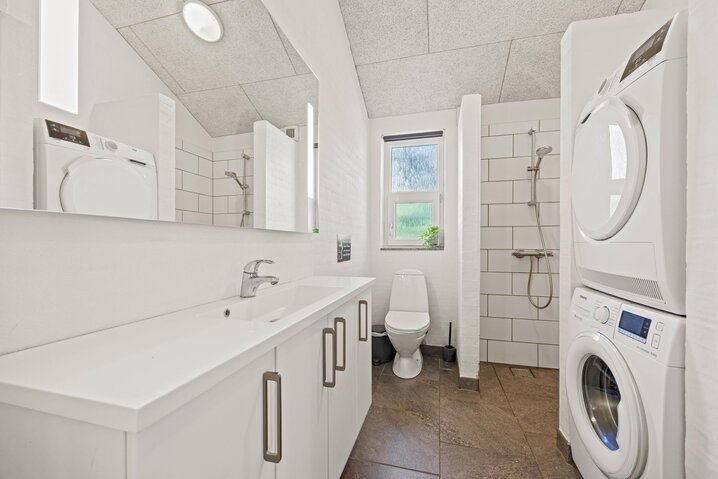 Ferienhaus 60669 in Solsiden 6, Blåvand - Bild #30