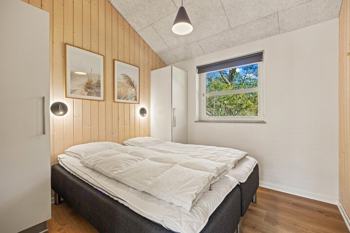 Ferienhaus 60669 in Solsiden 6, Blåvand - Bild #31