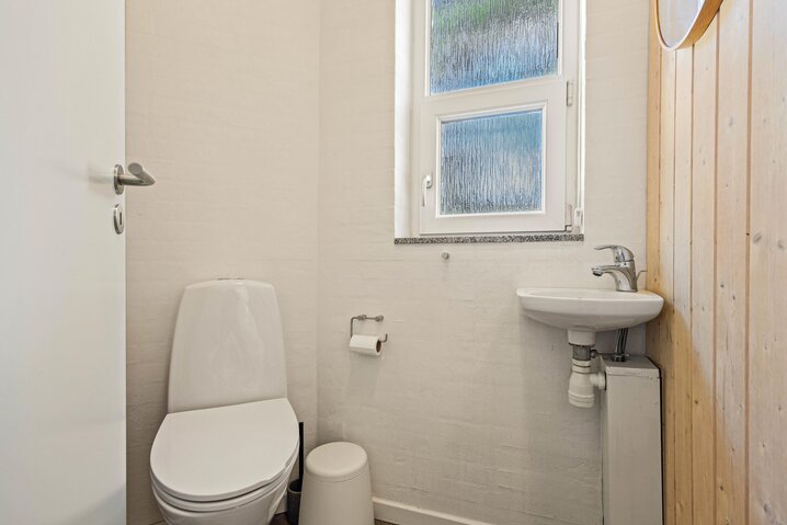 Ferienhaus 60669 in Solsiden 6, Blåvand - Bild #32