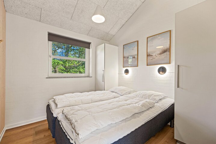 Ferienhaus 60669 in Solsiden 6, Blåvand - Bild #33