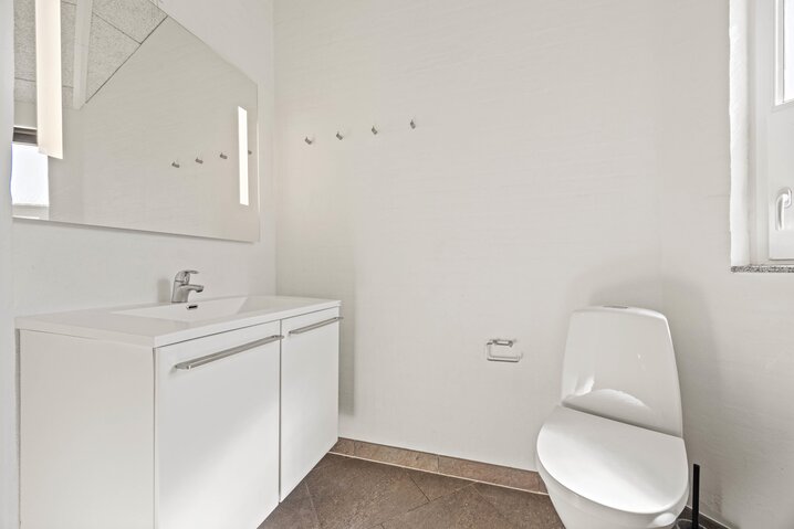 Ferienhaus 60669 in Solsiden 6, Blåvand - Bild #34