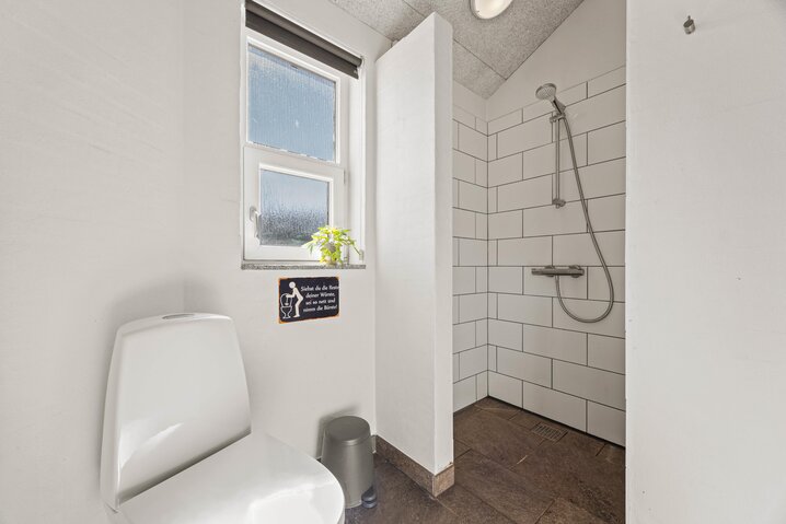 Ferienhaus 60669 in Solsiden 6, Blåvand - Bild #35