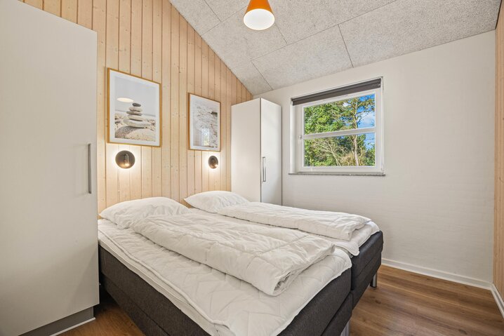 Ferienhaus 60669 in Solsiden 6, Blåvand - Bild #36