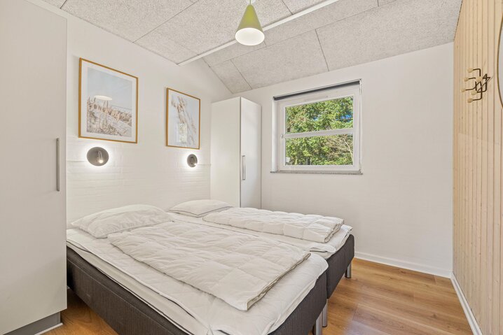 Ferienhaus 60669 in Solsiden 6, Blåvand - Bild #37