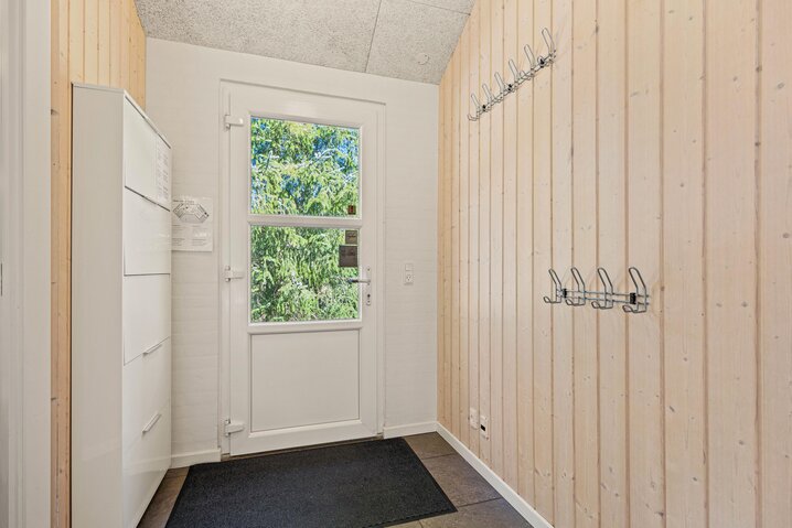 Ferienhaus 60669 in Solsiden 6, Blåvand - Bild #39