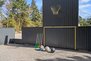 Ferienhaus 60669 in Solsiden 6, Blåvand - Bild #5