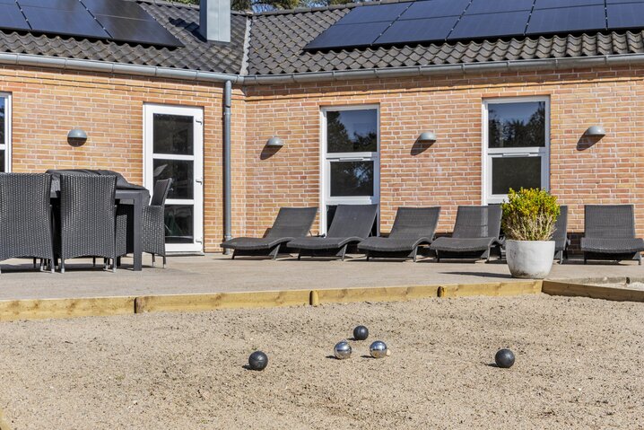 Ferienhaus 60669 in Solsiden 6, Blåvand - Bild #51