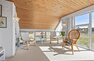 Sommerhus 60670 på Ingridsvej 7, Blåvand - Billede #7