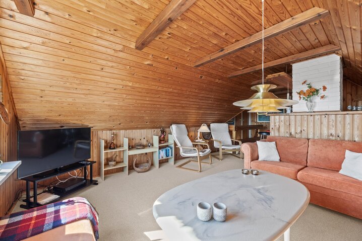 Sommerhus 60670 på Ingridsvej 7, Blåvand - Billede #12