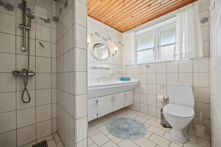 Sommerhus 60670 på Ingridsvej 7, Blåvand - Billede #21