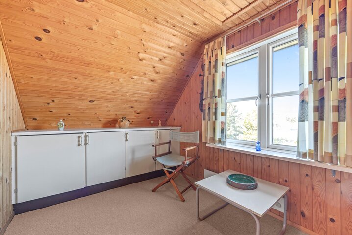 Sommerhus 60670 på Ingridsvej 7, Blåvand - Billede #23