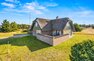Sommerhus 60670 på Ingridsvej 7, Blåvand - Billede #1