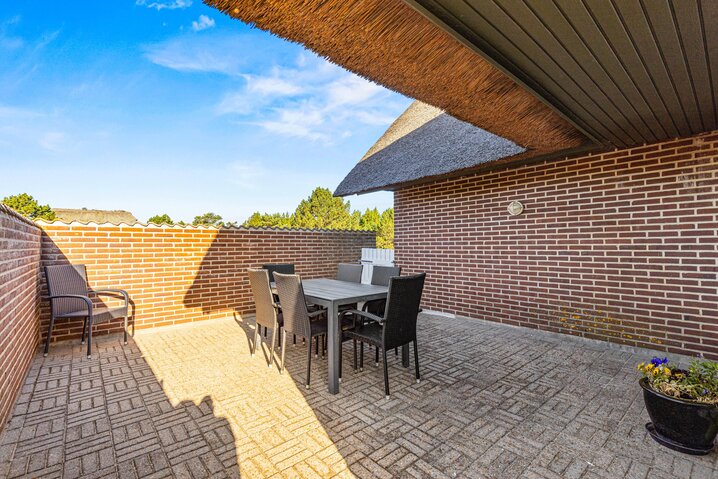 Ferienhaus 60670 in Ingridsvej 7, Blåvand - Bild #30
