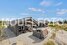 Ferienhaus 60671 in Solhaven 9, Blåvand - Bild #1