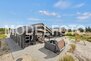 Ferienhaus 60671 in Solhaven 9, Blåvand - Bild #1