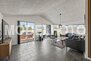 Ferienhaus 60671 in Solhaven 9, Blåvand - Bild #2