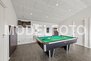 Ferienhaus 60671 in Solhaven 9, Blåvand - Bild #4
