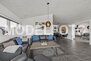 Ferienhaus 60671 in Solhaven 9, Blåvand - Bild #6