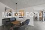 Ferienhaus 60671 in Solhaven 9, Blåvand - Bild #9