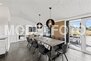 Ferienhaus 60671 in Solhaven 9, Blåvand - Bild #10