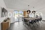 Ferienhaus 60671 in Solhaven 9, Blåvand - Bild #11