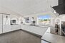Ferienhaus 60671 in Solhaven 9, Blåvand - Bild #13