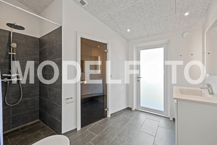 Ferienhaus 60671 in Solhaven 9, Blåvand - Bild #20
