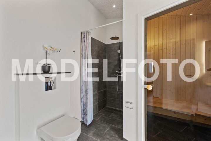 Ferienhaus 60671 in Solhaven 9, Blåvand - Bild #21