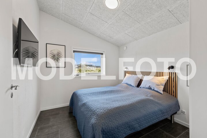 Ferienhaus 60671 in Solhaven 9, Blåvand - Bild #23