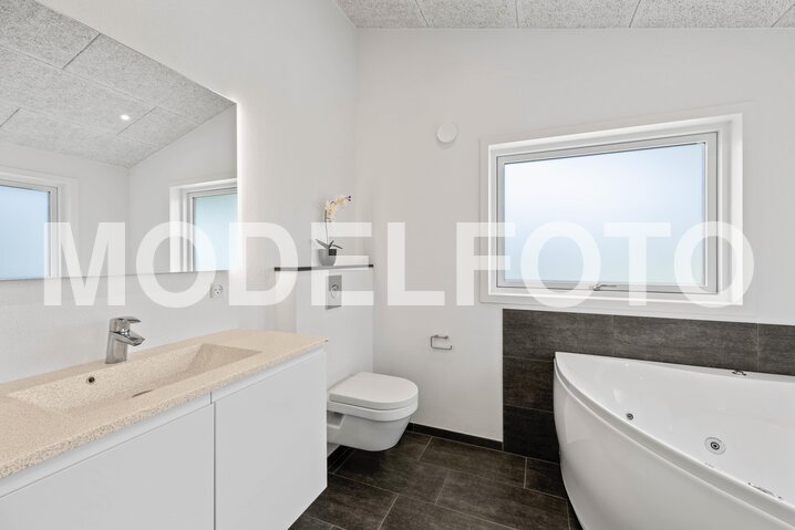 Ferienhaus 60671 in Solhaven 9, Blåvand - Bild #25