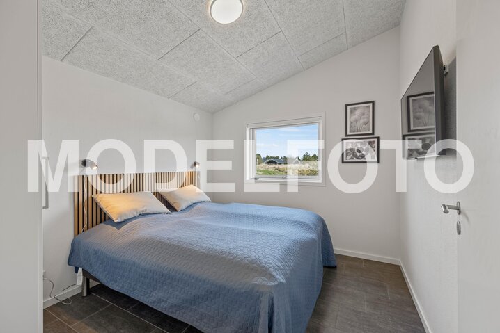 Ferienhaus 60671 in Solhaven 9, Blåvand - Bild #26