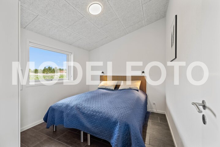 Ferienhaus 60671 in Solhaven 9, Blåvand - Bild #28